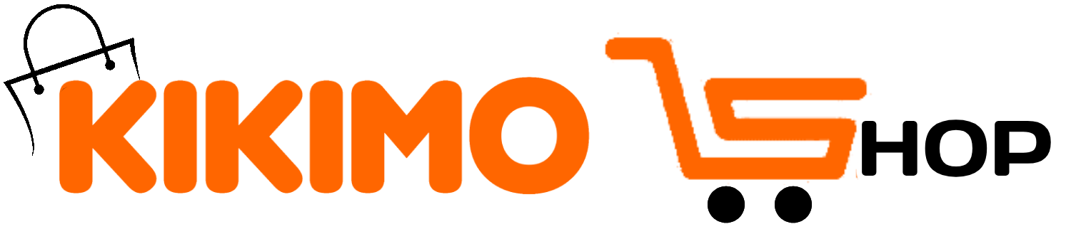 Shop Management System